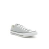 CONVERSE CORE OX Gris
